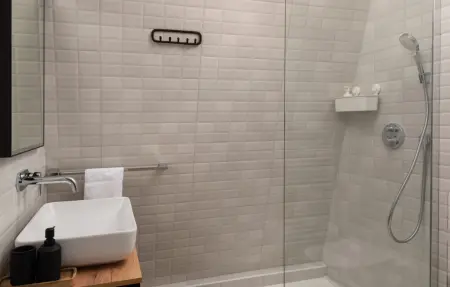 Amazing home in Rizvanusa, Maison 8 personnes à Gospic - Photo 25
