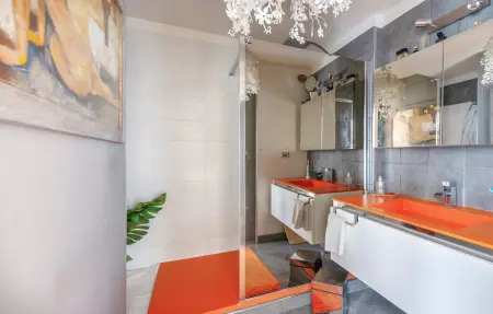 Appartement 4 personnes à Marseille - Photo 11