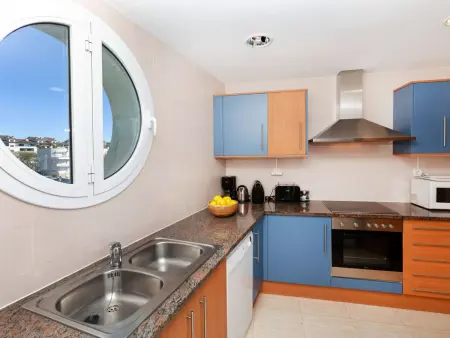 Punta Prima, Appartement 6 personnes à Playa de Aro - Photo 3