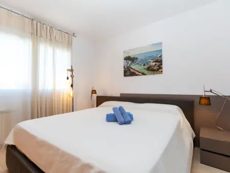 Punta Prima, Appartement 6 personnes à Playa de Aro - Photo 4