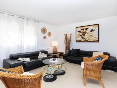 Punta Prima, Appartement 6 personnes à Playa de Aro - Photo 6