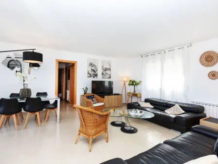 Punta Prima, Appartement 6 personnes à Playa de Aro - Photo 7