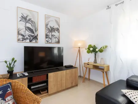Punta Prima, Appartement 6 personnes à Playa de Aro - Photo 8