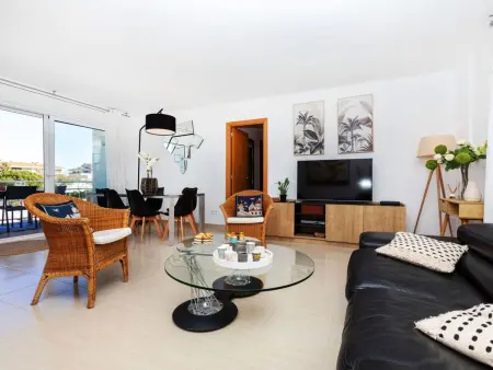 Punta Prima, Appartement 6 personnes à Playa de Aro - Photo 9