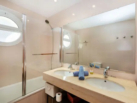 Punta Prima, Appartement 6 personnes à Playa de Aro - Photo 13
