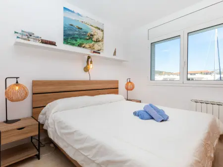 Punta Prima, Appartement 6 personnes à Playa de Aro - Photo 17
