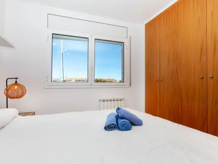 Punta Prima, Appartement 6 personnes à Playa de Aro - Photo 18