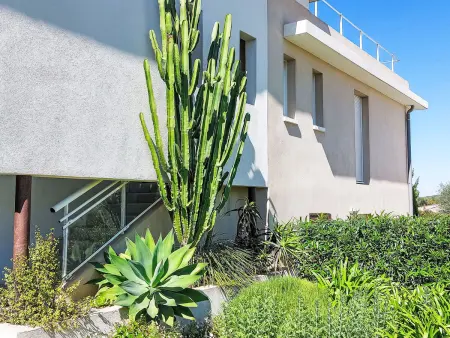 Les Terrasses d'Azur, Appartement 2 personnes à Sanary sur Mer - Photo 18