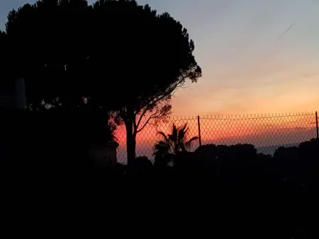 Les Terrasses d'Azur, Appartement 2 personnes à Sanary sur Mer - Photo 19