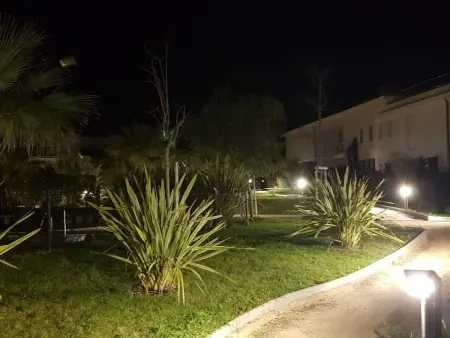 Les Terrasses d'Azur, Appartement 2 personnes à Sanary sur Mer - Photo 20