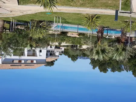 Les Terrasses d'Azur, Appartement 2 personnes à Sanary sur Mer - Photo 28