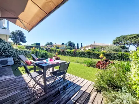 Les Terrasses d'Azur, Appartement 2 personnes à Sanary sur Mer - Photo 30