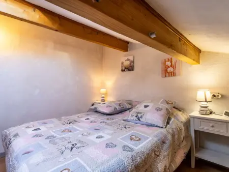 Le Berlioz, Appartement 4 personnes à Le Pradet - Photo 4