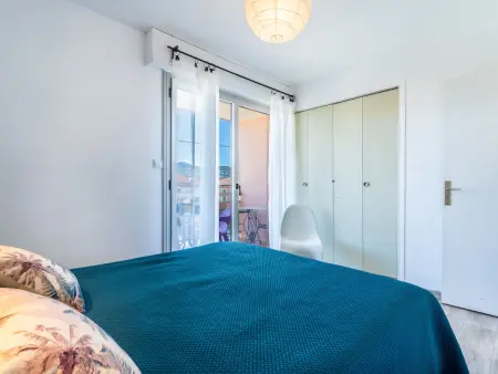 Les Iris, Maison 4 personnes à Carqueiranne - Photo 11
