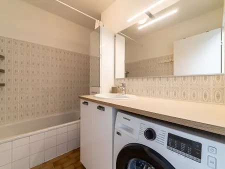 Les Iris, Maison 4 personnes à Carqueiranne - Photo 16
