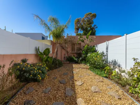 Les Iris, Maison 4 personnes à Carqueiranne - Photo 18