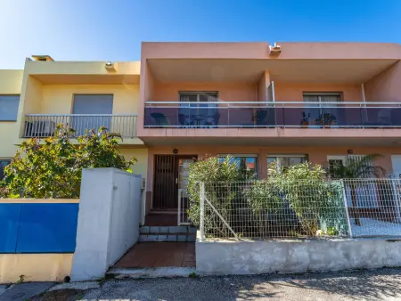 Les Iris, Maison 4 personnes à Carqueiranne - Photo 23