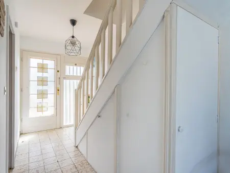 Les Iris, Maison 4 personnes à Carqueiranne - Photo 26