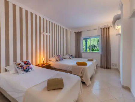 T2 Cassias VIP Properties, Appartement 5 personnes à Vilamoura - Photo 3