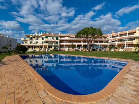 T2 Cassias VIP Properties, Appartement 5 personnes à Vilamoura - Photo 4
