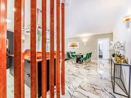 T2 Cassias VIP Properties, Appartement 5 personnes à Vilamoura - Photo 5