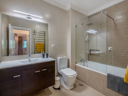 T2 Cassias VIP Properties, Appartement 5 personnes à Vilamoura - Photo 16