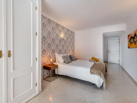 T2 Cassias VIP Properties, Appartement 5 personnes à Vilamoura - Photo 17