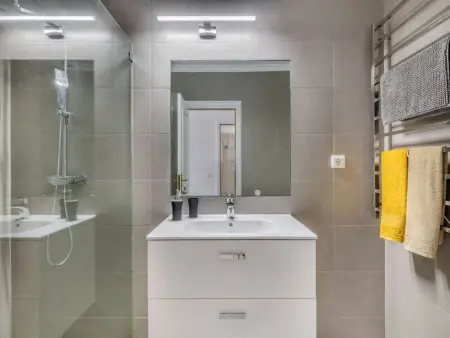 T2 Cassias VIP Properties, Appartement 5 personnes à Vilamoura - Photo 18