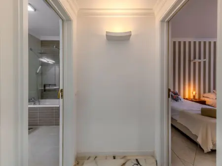 T2 Cassias VIP Properties, Appartement 5 personnes à Vilamoura - Photo 20