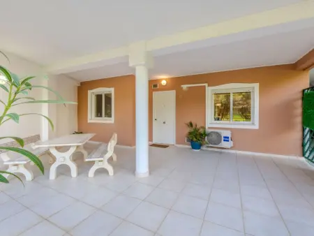 T2 Cassias VIP Properties, Appartement 5 personnes à Vilamoura - Photo 23