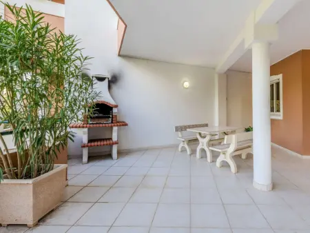 T2 Cassias VIP Properties, Appartement 5 personnes à Vilamoura - Photo 24