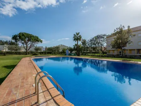 T2 Cassias VIP Properties, Appartement 5 personnes à Vilamoura - Photo 26