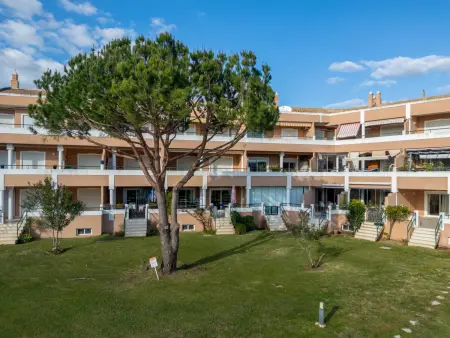 T2 Cassias VIP Properties, Appartement 5 personnes à Vilamoura - Photo 28