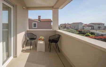 Maison 8 personnes à Krancici - Photo 2