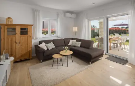 Maison 8 personnes à Krancici - Photo 3