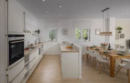 Maison 8 personnes à Krancici - Photo 5