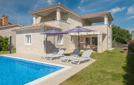 Maison 8 personnes à Krancici - Photo 6