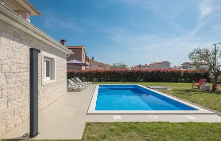 Maison 8 personnes à Krancici - Photo 7