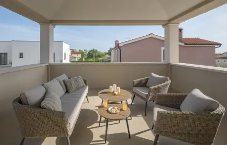 Maison 8 personnes à Krancici - Photo 8