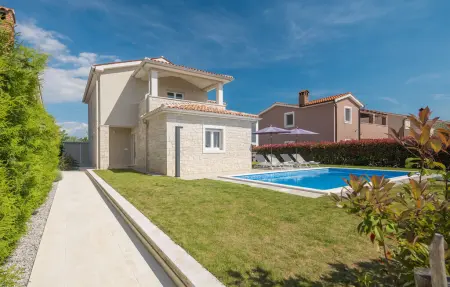 Maison 8 personnes à Krancici - Photo 9