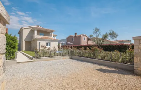 Maison 8 personnes à Krancici - Photo 11