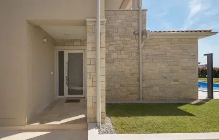Maison 8 personnes à Krancici - Photo 13