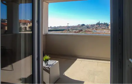 Maison 8 personnes à Krancici - Photo 14