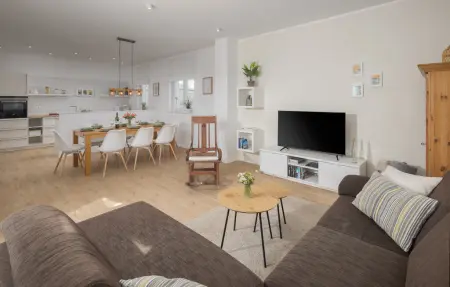 Maison 8 personnes à Krancici - Photo 15