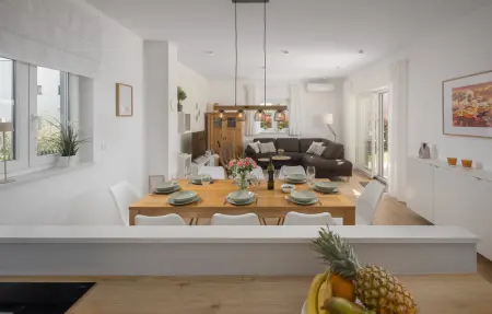 Maison 8 personnes à Krancici - Photo 16