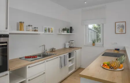 Maison 8 personnes à Krancici - Photo 17