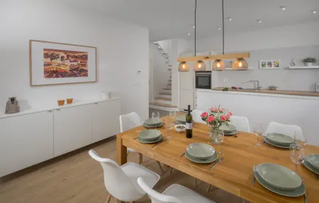 Maison 8 personnes à Krancici - Photo 18
