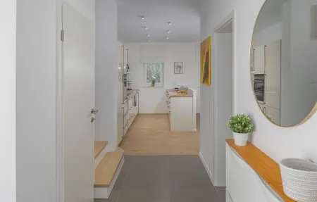 Maison 8 personnes à Krancici - Photo 19