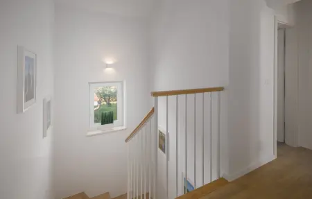 Maison 8 personnes à Krancici - Photo 20