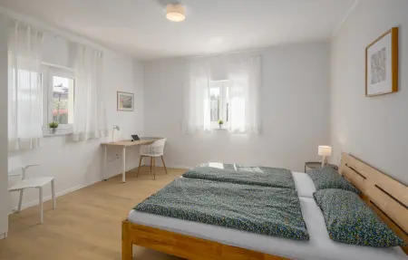 Maison 8 personnes à Krancici - Photo 21